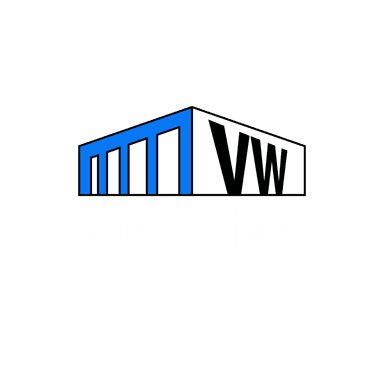 Value Warehouse Auctions Logo